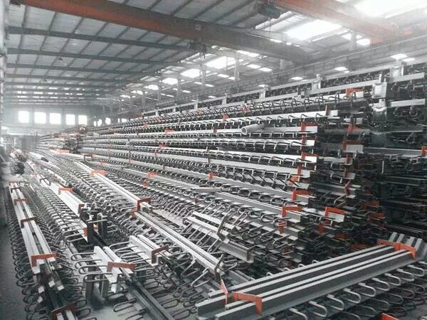 http://m.eurasiaexpotool.com/Product.asp?BigClassID=52&SmallClassID=127&area=