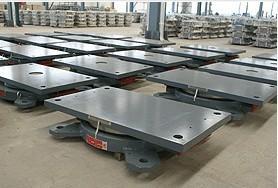http://m.eurasiaexpotool.com/Product.asp?BigClassID=49&SmallClassID=114&area=