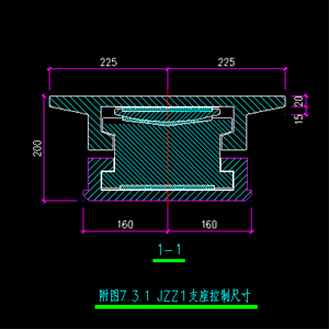 http://m.eurasiaexpotool.com/Product.asp?BigClassID=49&SmallClassID=116&area=